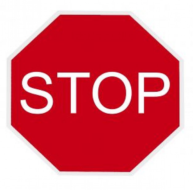 Traffic sign vector Photo | Free Download