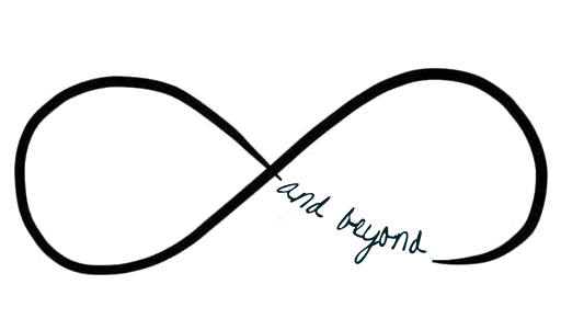 Infinity Png - ClipArt Best