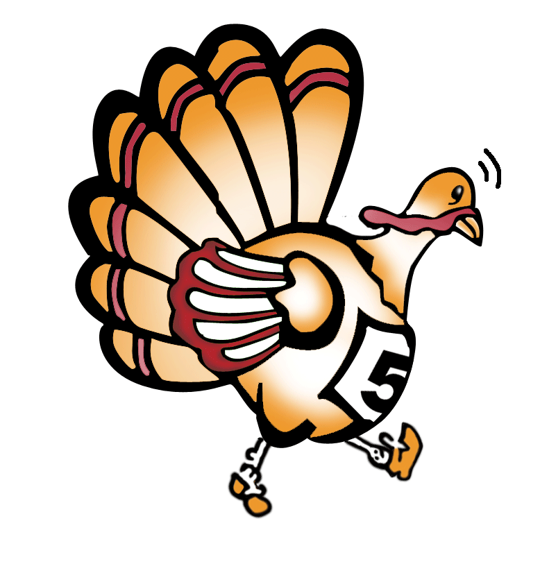 Thanksgiving Gifs Free | Free Download Clip Art | Free Clip Art ...