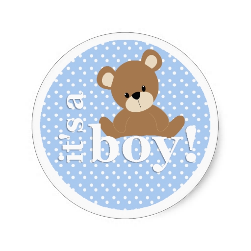 1000+ images about cikacak | Patrones, Clip art and Boys