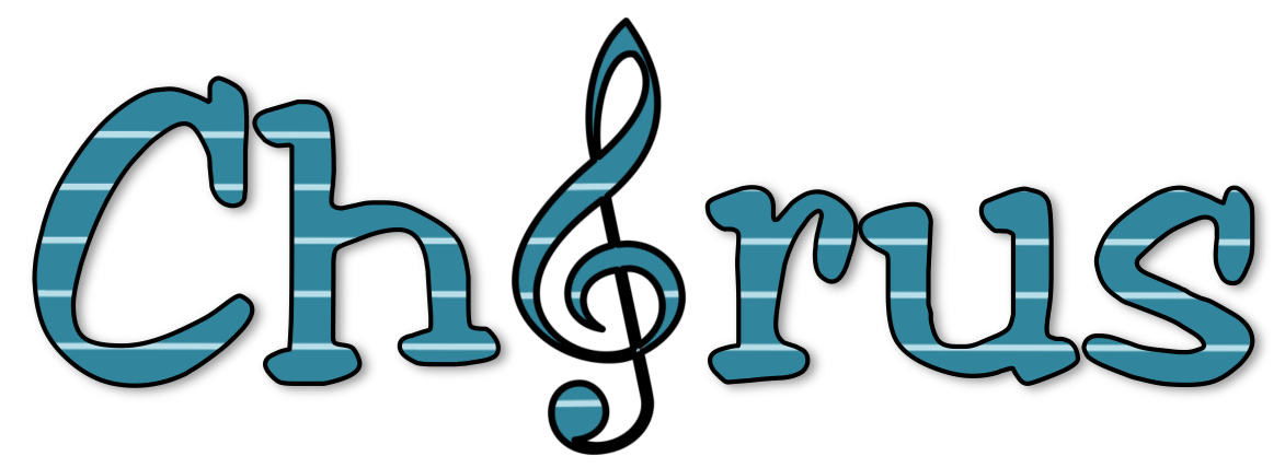 Winter Chorus Concert | Kingsview Middle School PTSA