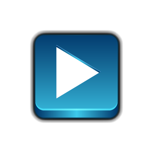 play – Page 7 – Free Icons Download