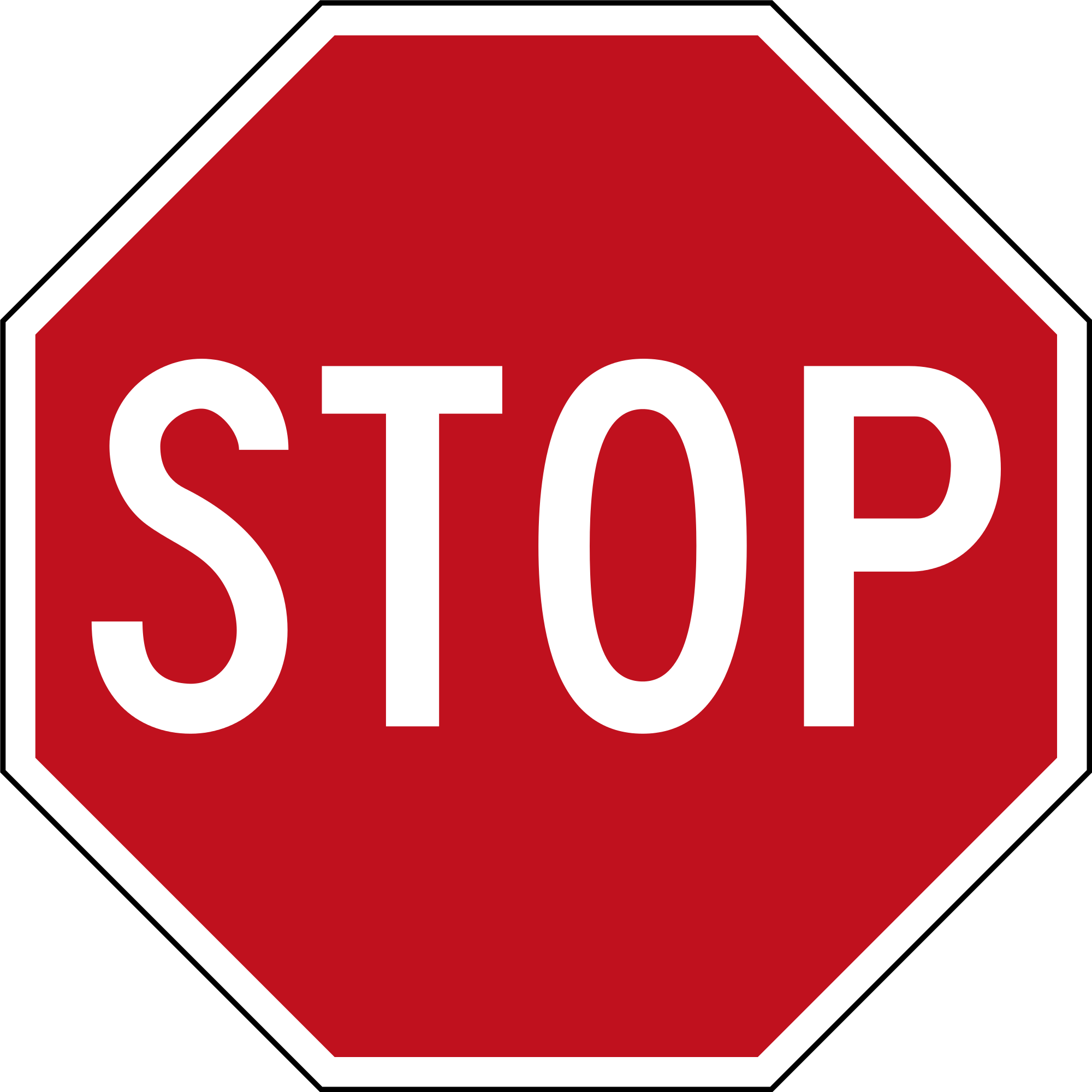 File:Australia R1-1.svg