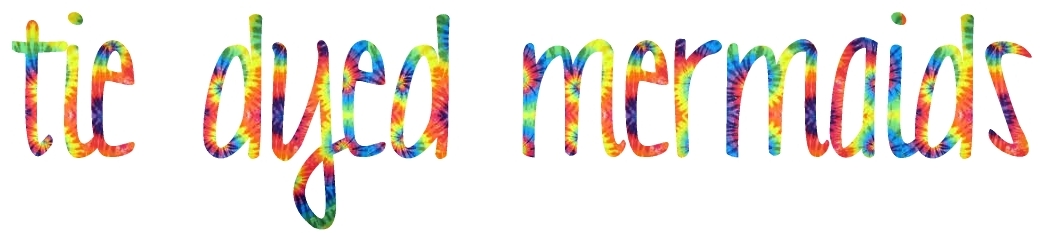 tumblr summer banner - forum | dafont.com