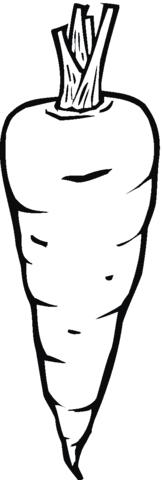 Vegetables coloring pages | Free Coloring Pages