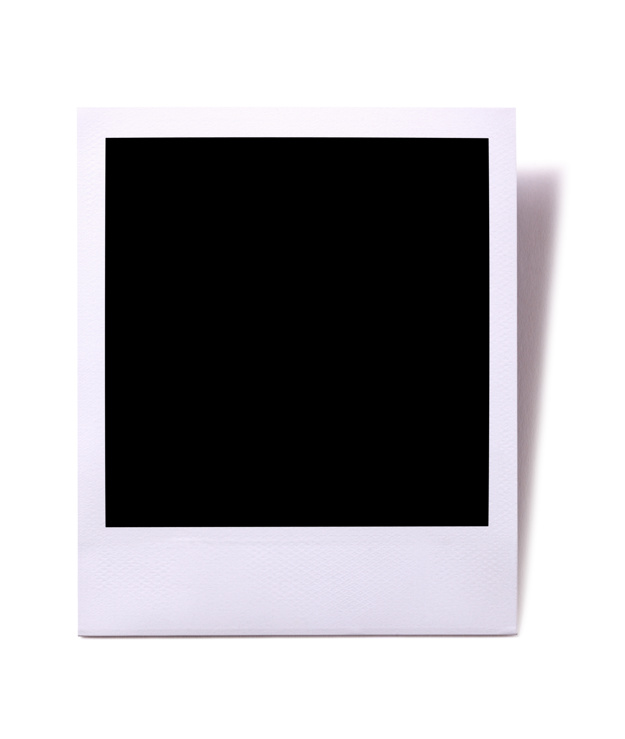 Polaroid Vectors, Photos and PSD files | Free Download