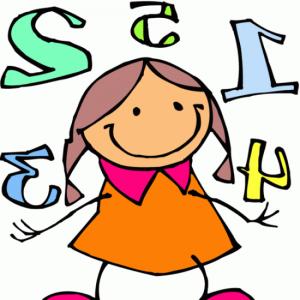 Top Problem Solving Cartoon Clipart Draw | ClipArTidy