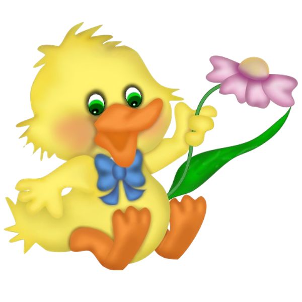 Easter Cartoons | Funny Easter ...