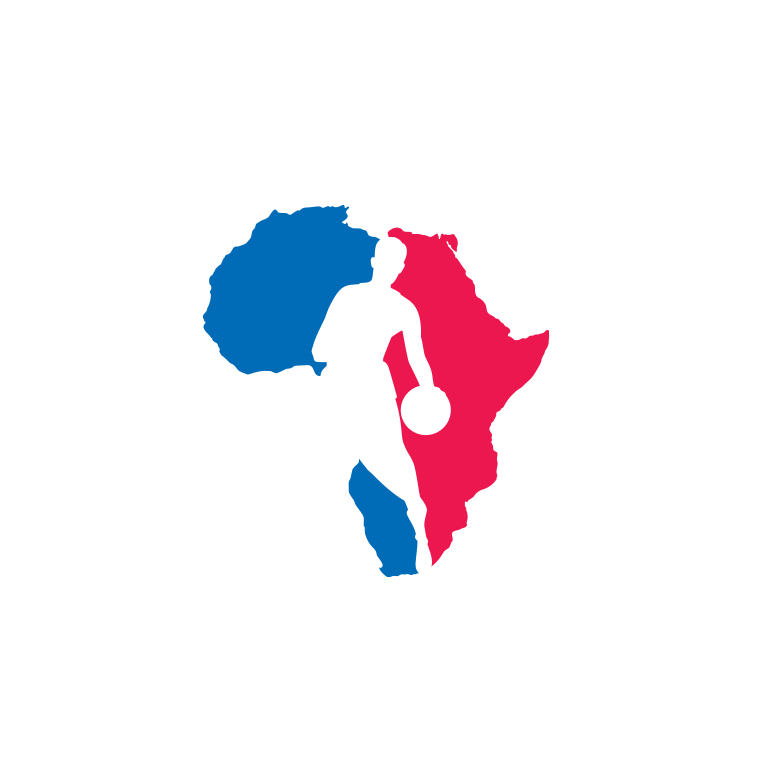 Michael Weinstein NBA Africa