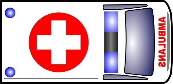 Ambulance free vector download (58 Free vector) for commercial use ...