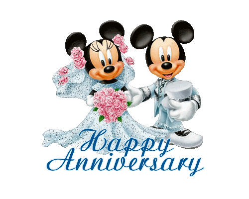 Happy anniversary download wedding anniversary clip art free 4 2 2 ...