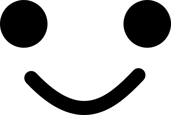 Lego Man Head Clipart
