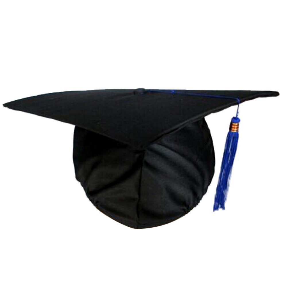 Aliexpress.com : Buy Doctorial Trencher The Master's College ...