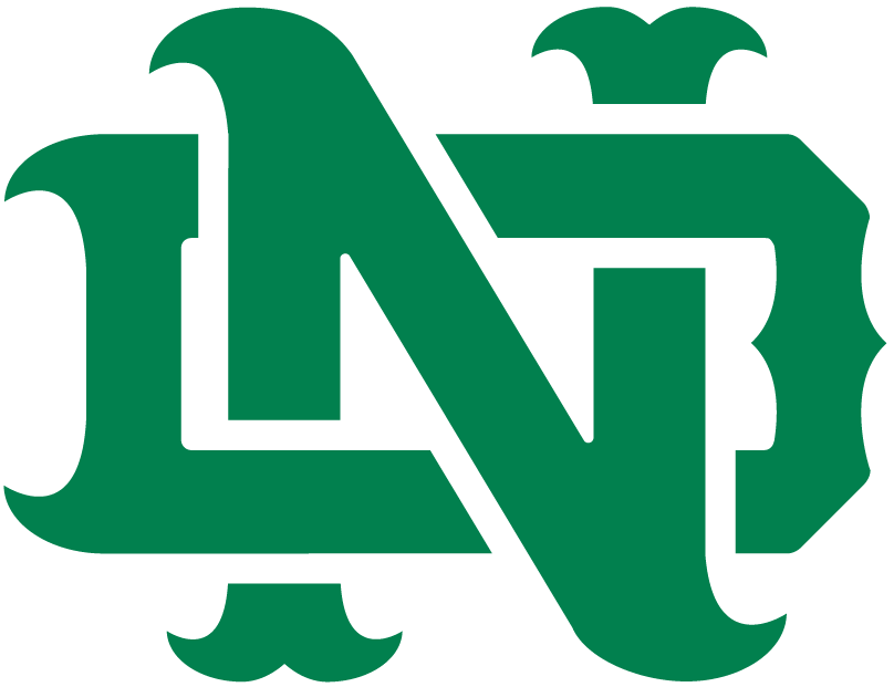 Fighting Irish Clipart