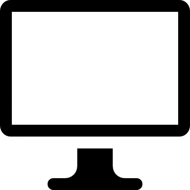 Technology icons, +5,200 free files in PNG, EPS, SVG format