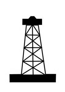 Study: U.S oil renaissance spurs investment, family savings ...