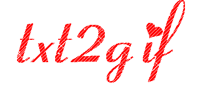 Animated Gifs Generator Cooltext generator Txt2Gif.com