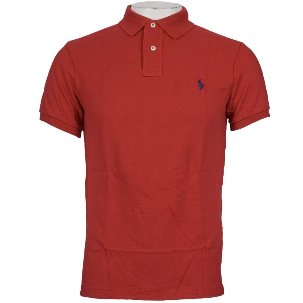 polo ralph lauren clothes