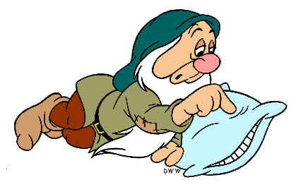 Sleepy Images | Free Download Clip Art | Free Clip Art | on ...