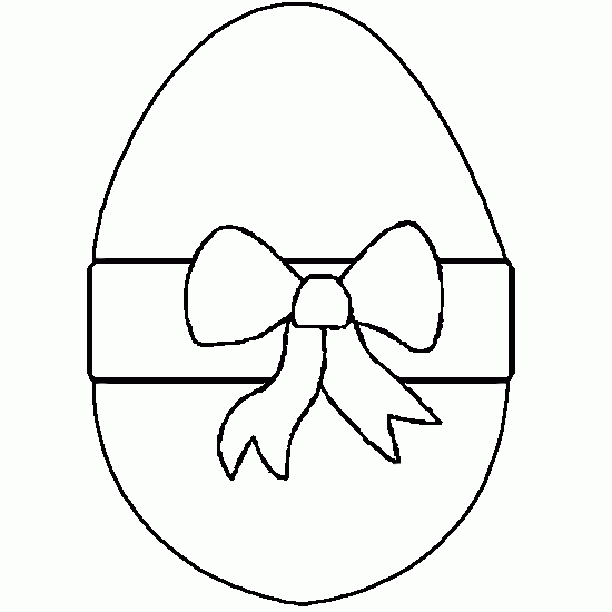Red ribbon week coloring pages | coloring pages hello kitty ...
