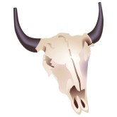 Cow Clipart Clip Art, Baby Clipart and Baby Graphics - BabyTidings ...
