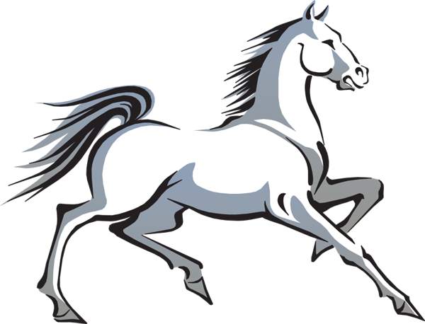 Star Clip Art Black | Home Design Gallery