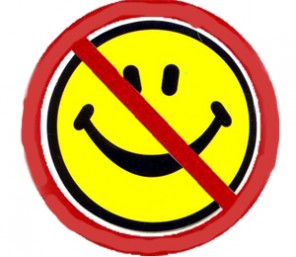 Pictures Of Big Smiles - ClipArt Best