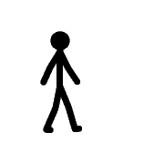 Beginners, post your Pivot animations here. - Page 2921