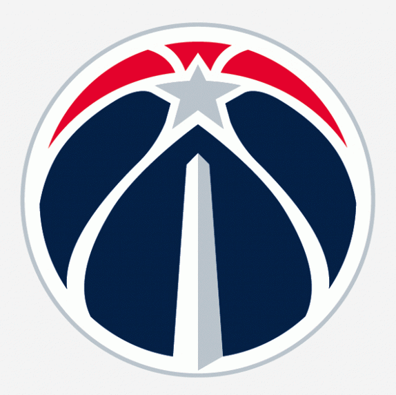 Brand New: Wizards go Retro, Dodge Bullet