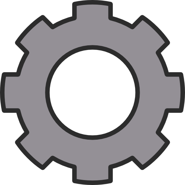 ziltex