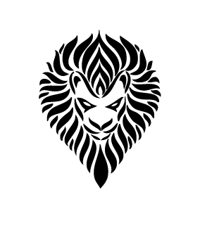 SixDimension Studio | TiiSCERTS | Wix.