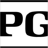 Pg 13 Logo - ClipArt Best