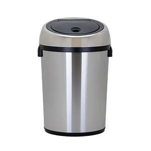 Trash Cans | Linens 'n Things