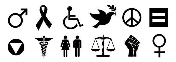 symbols_humanrights.jpg