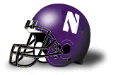 Northwestern.gif