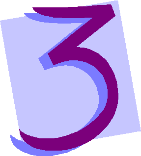 Predictions for birth number 8 and fadic number 3 - Numerology