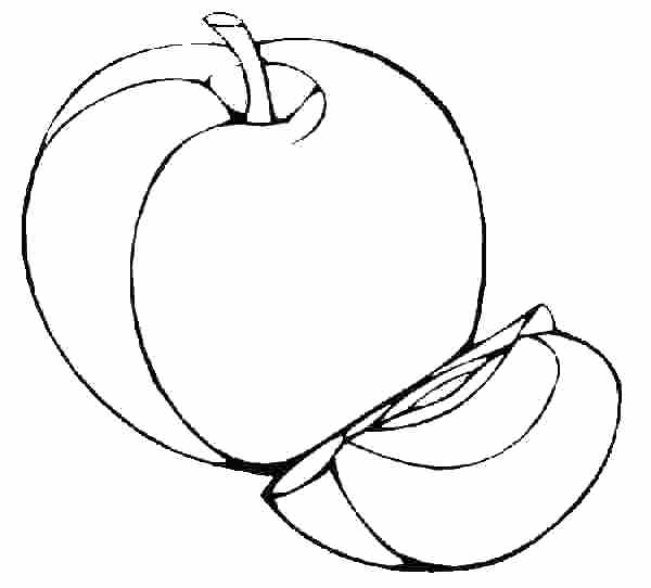 Free Coloring Pages For Kids 2