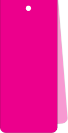 fold_over_standard.png