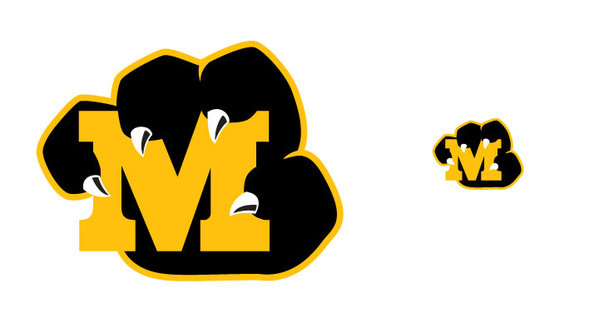 UWM Student Org Logo Design on Behance