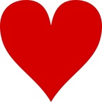 card_coeur_clip_art_thumb.jpg