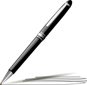 Personal Statements | Patricia S. Shepard