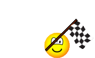 Animated Gif Funny Emoticons For Free