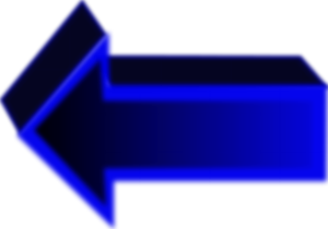 PngMedium-arrow-pointing-left- ...