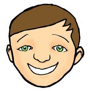 Baby Face Funny Moustache Sad Children - FunyLool. - ClipArt Best ...