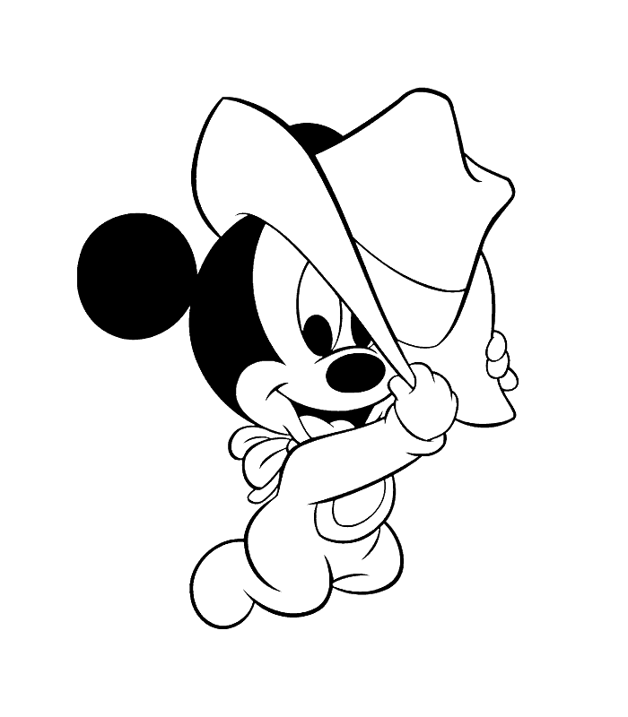 Cute coloring pages for girls |coloring pages for adults, coloring ...