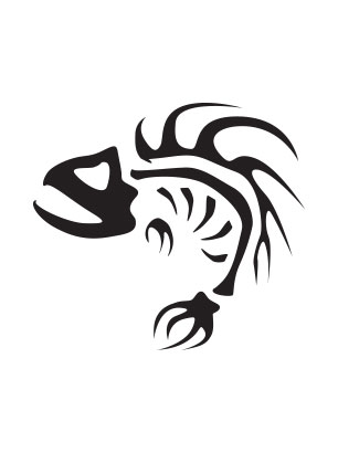 Logo « Dave Thomas Dave Thomas