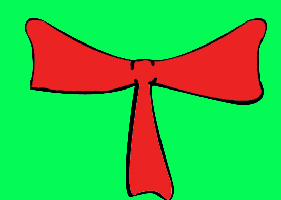 144438.jpg