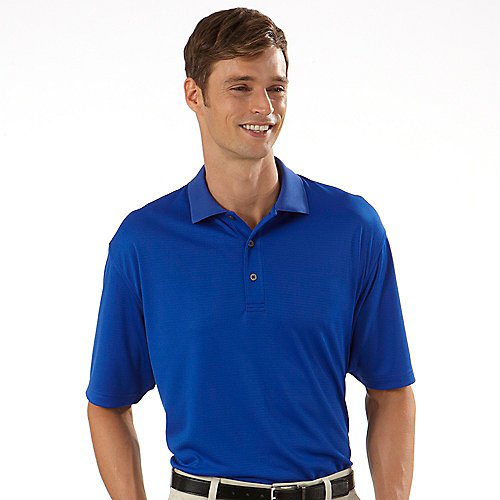 IZOD Golf and Performance Polo Shirts - ClipArt Best - ClipArt Best