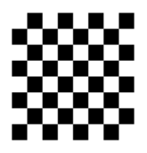 Printable Chess Board and Piece Vector - Download 1,000 Vectors ...