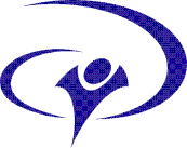Who is YWAM?